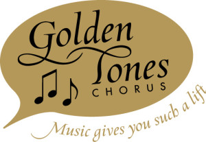 GoldenTones_gold-B