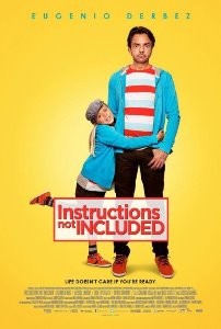 Instructions_not_Included