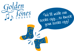 socks4
