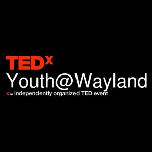 TEDx