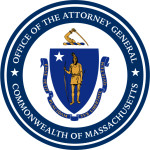 ago-official-seal