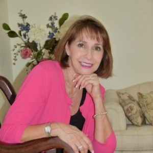 christine moynihan