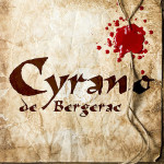 cyrano