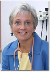 judith owens