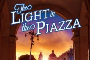 piazza
