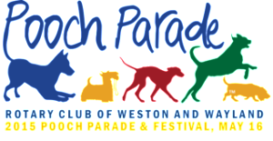 poochparade