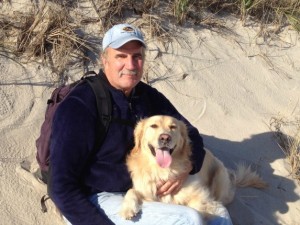 dex-and-gracie-573