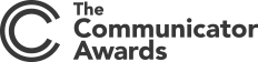 logo-communicator