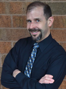 Clement Photo