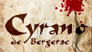 cyrano
