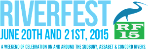 riverfest15