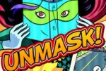 unmask2