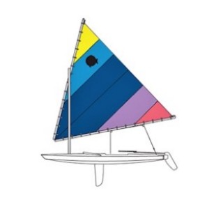 sunfish