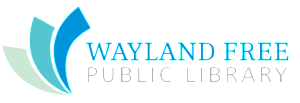 wpl_logo