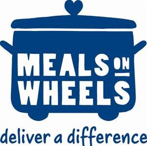 Deliver-a-difference