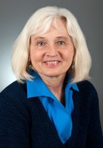 Judith-Owens-208x300