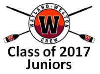 WW Crew 2017 Juniors