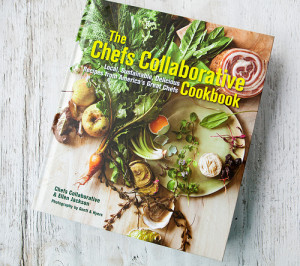 chefs collaborative