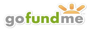 gofundme-logo