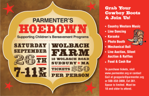 HoedownInvite2015