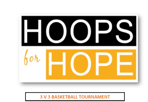 HoopsLogo