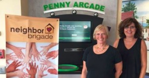 PennyArcade