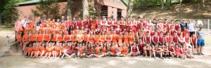 WWCrew Team Photo Spring 2015