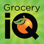 groceryiq