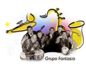 grupo-photo3
