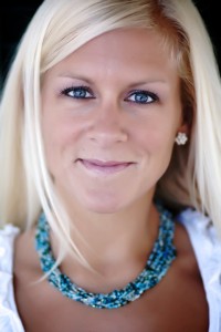 Katie Greer, National Internet safety expert Katie Greer