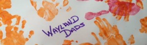 waylanddads