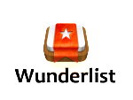 wunderlist-icon