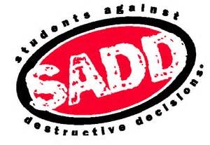 SADD