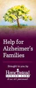 alzheimers