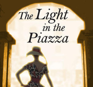 light in the piazza logo