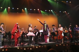 Source: http://waylandhighschoolorchestras.weebly.com/photos.html 2013 Masquerade Concert
