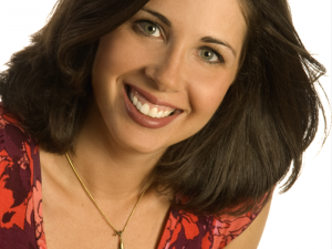 stacey peasley