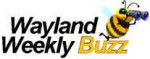 weeklybuzz