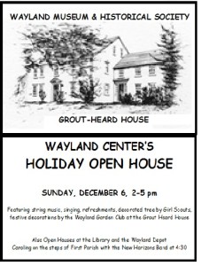 Open-House-Ad