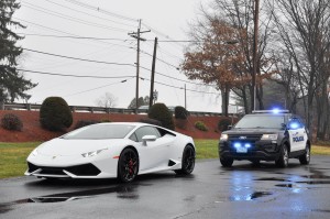 WPD and HCL