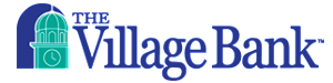 village bank logo