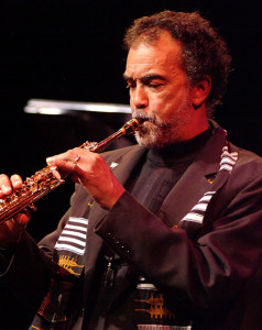 Brown Leonard2