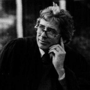 Frank Smith