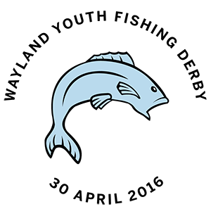 Wayland-fishing-logo-2016-02-1