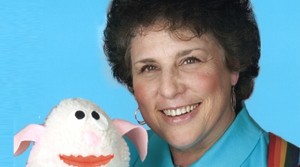 franfriedman
