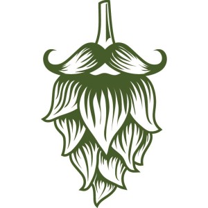 hopsters