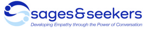 sages and seekers