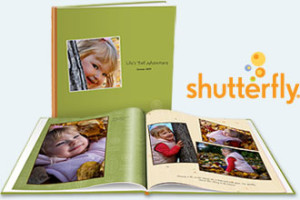 shutterfly