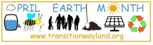 EarthMonthlogo2-1024x307