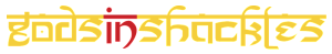 GodsInShackles-Logo-800